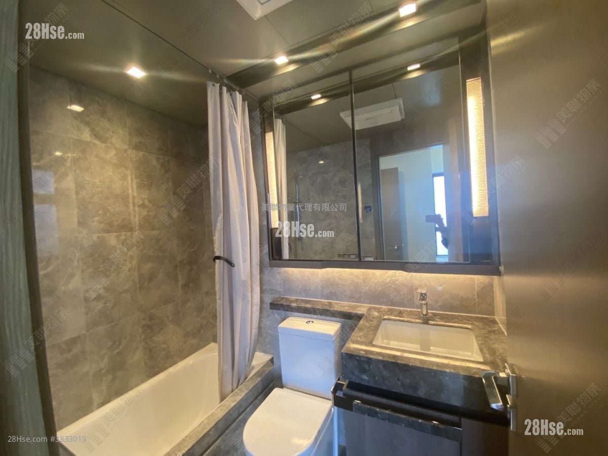 Wings At Sea Sell 3 Bedrooms 701 ft²