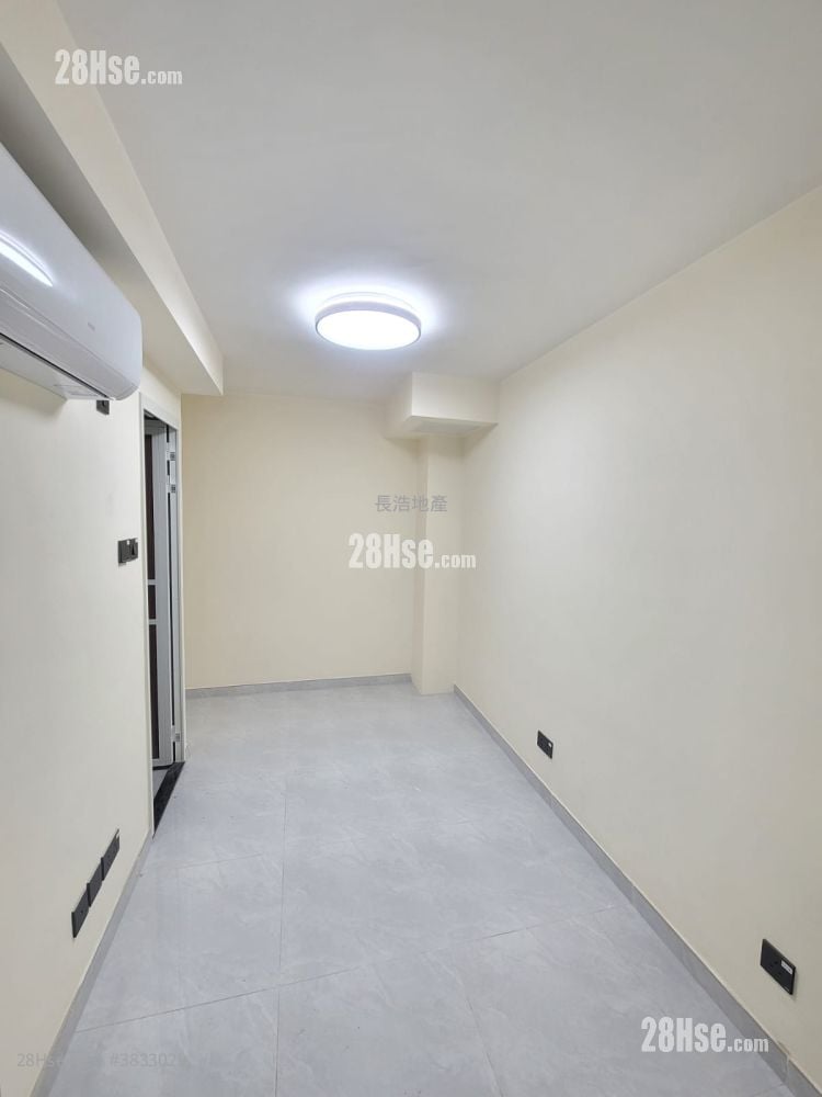 Village Rental