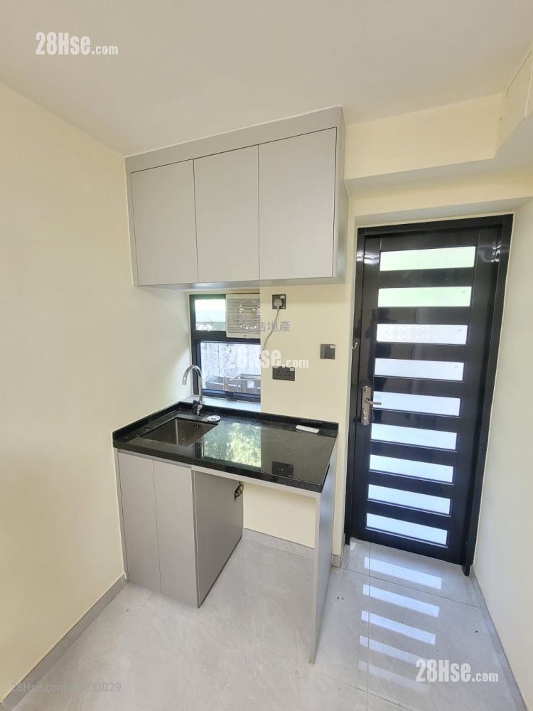 Village Rental