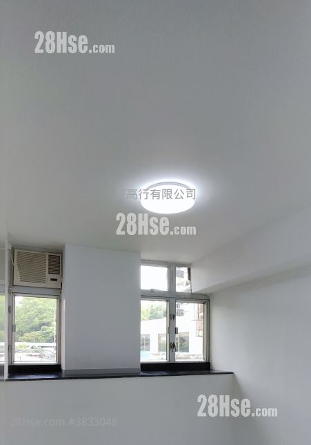美孚新邨 售盘 3 房 , 1 浴室 508 平方尺