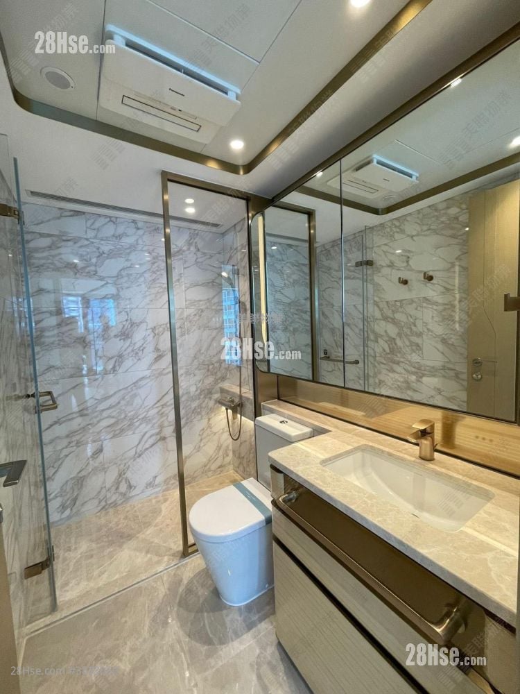 Grand Victoria Rental 1 Bedroom , 1 Bathroom 278 ft²