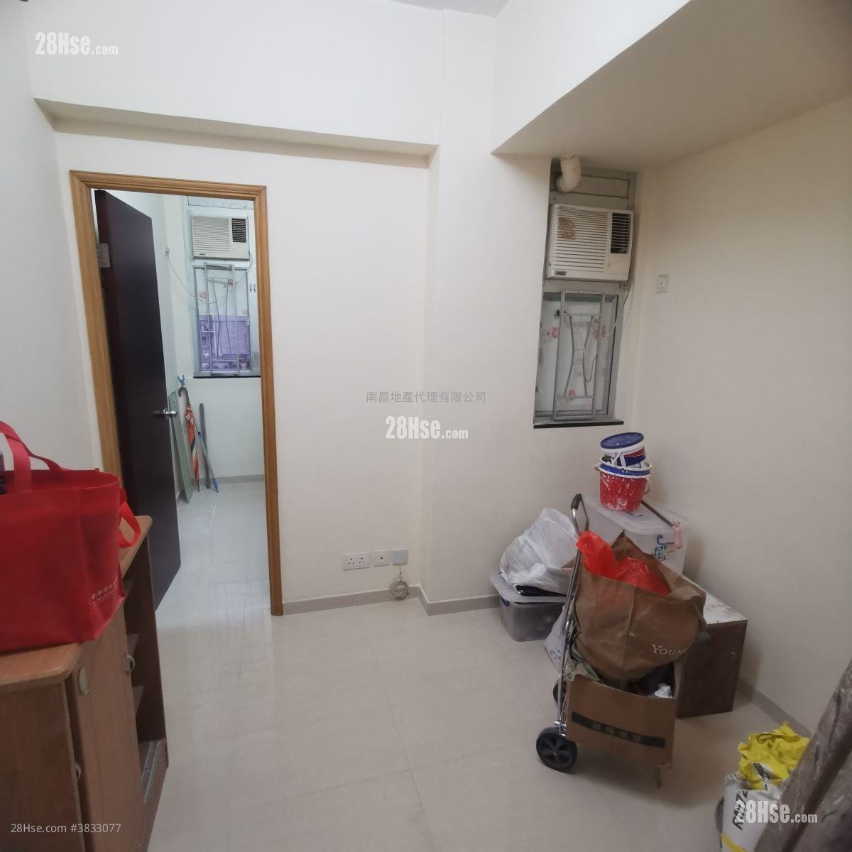 Chinese Mansion Rental 1 Bedroom , 1 Bathroom 180 ft²