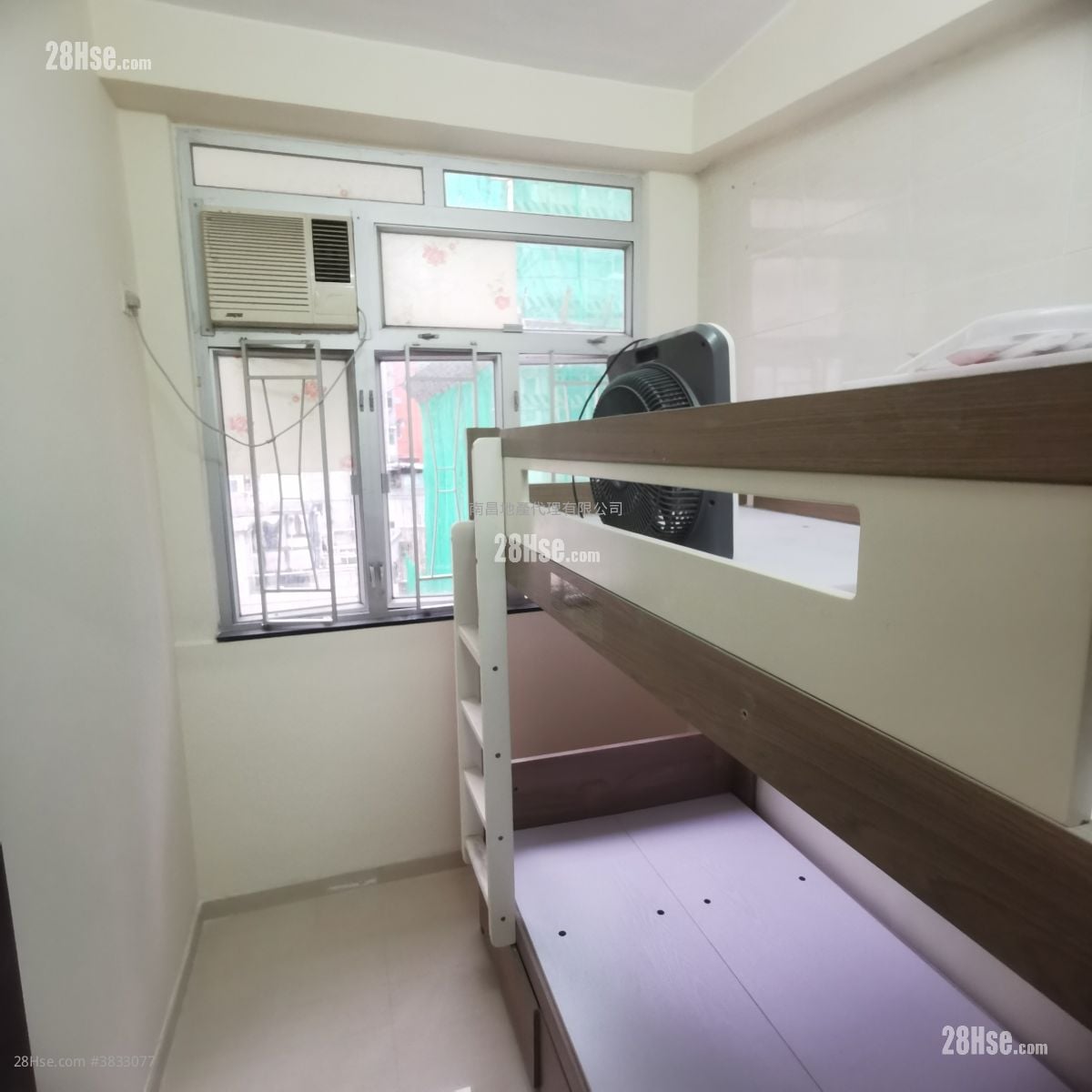 Chinese Mansion Rental 1 Bedroom , 1 Bathroom 180 ft²