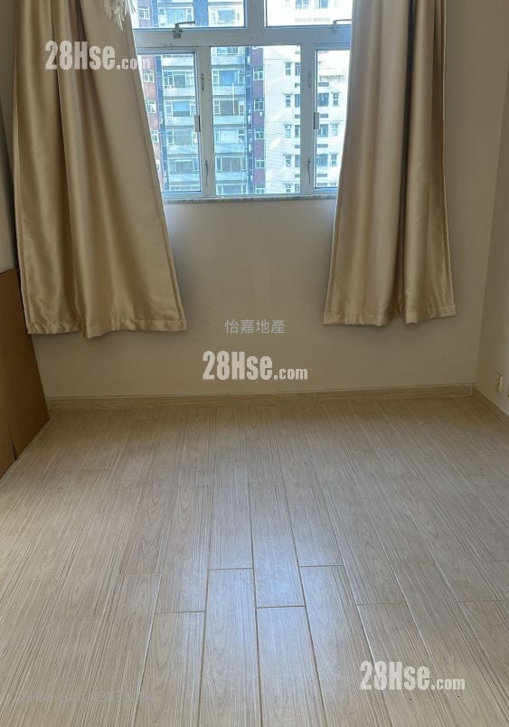 New Wealth Mansion Sell 1 Bedroom , 1 Bathroom 351 ft²