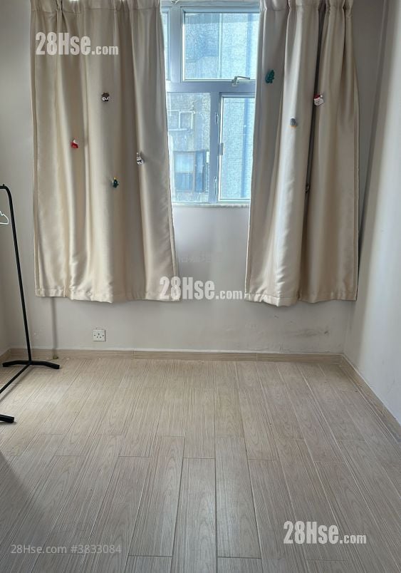 New Wealth Mansion Sell 1 Bedroom , 1 Bathroom 351 ft²