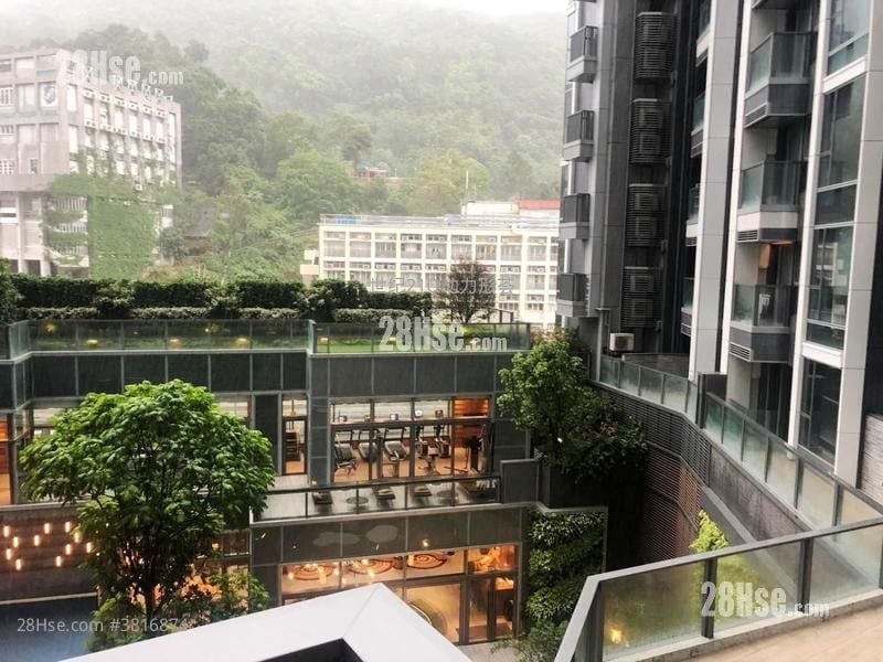 Lime Gala Sell 1 Bedroom , 1 Bathroom 358 ft²