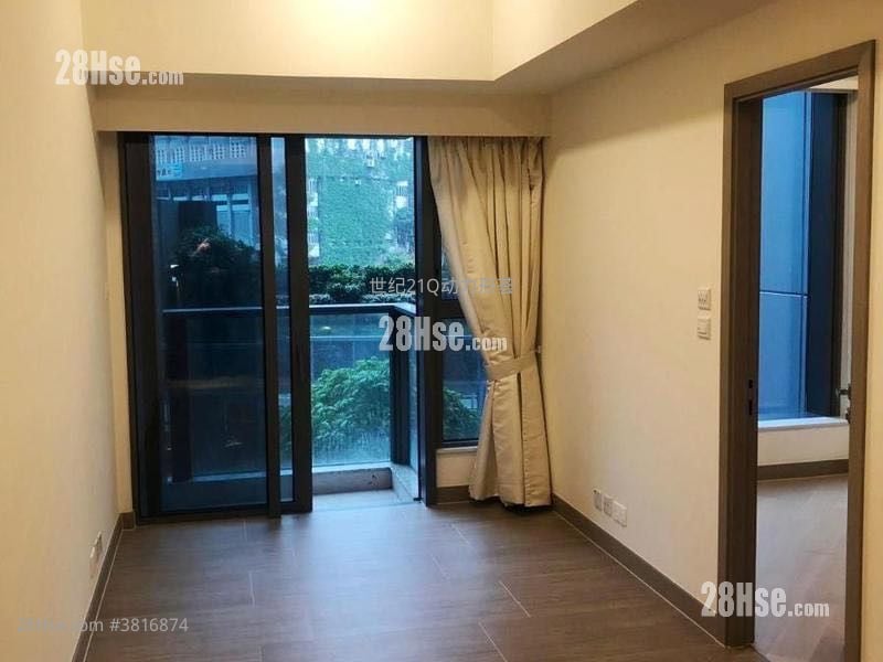 Lime Gala Sell 1 Bedroom , 1 Bathroom 358 ft²