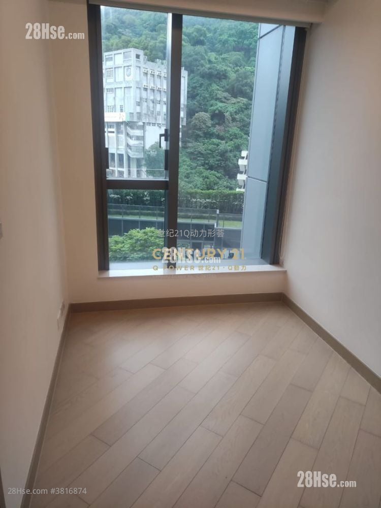 Lime Gala Sell 1 Bedroom , 1 Bathroom 358 ft²