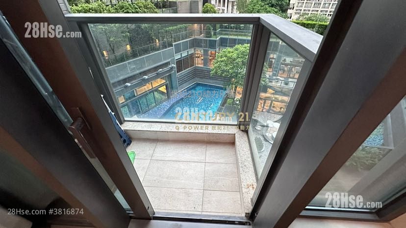 Lime Gala Sell 1 Bedroom , 1 Bathroom 358 ft²
