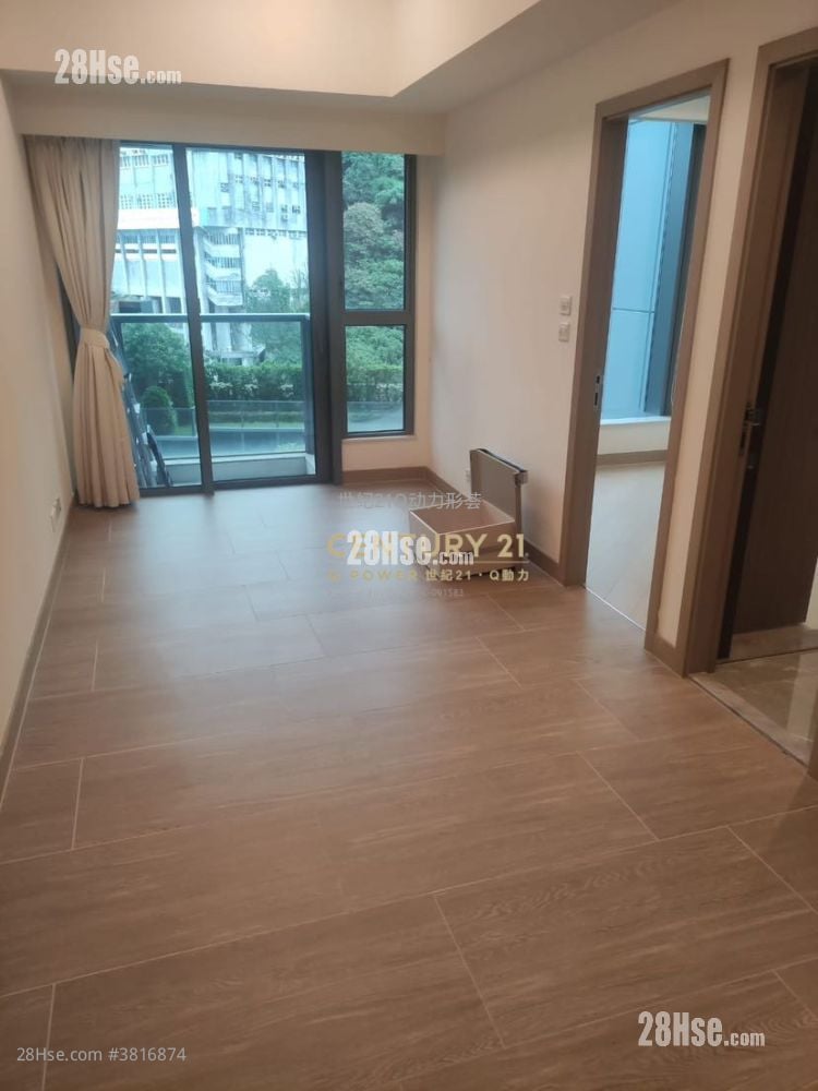 Lime Gala Sell 1 Bedroom , 1 Bathroom 358 ft²