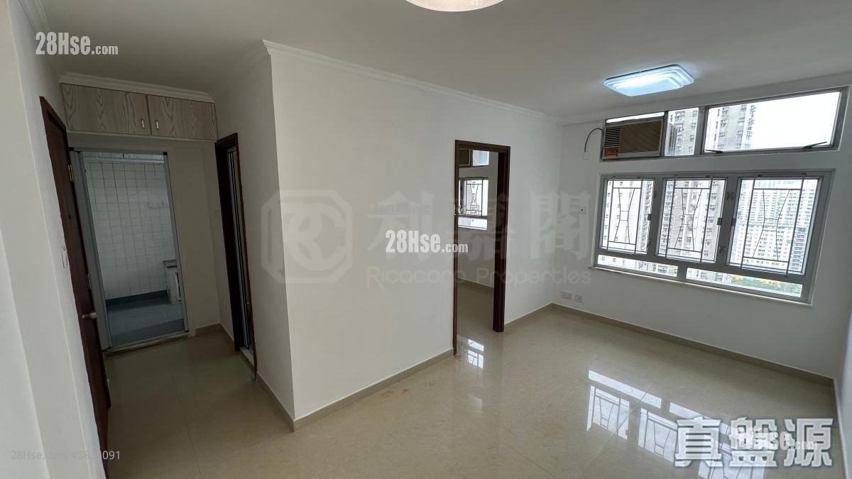 Siu Lun Court Sell 2 Bedrooms