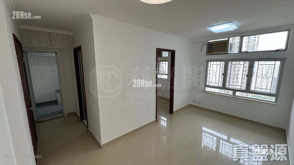 Siu Lun Court Sell 2 Bedrooms