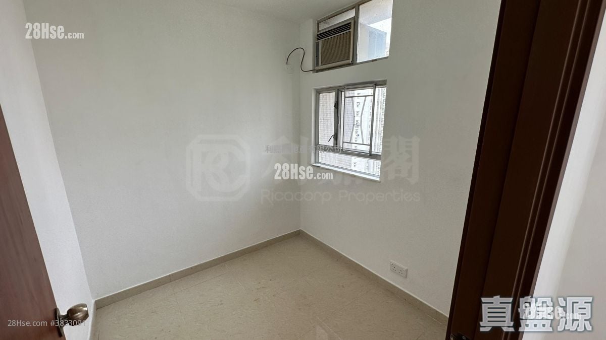 Siu Lun Court Sell 2 Bedrooms