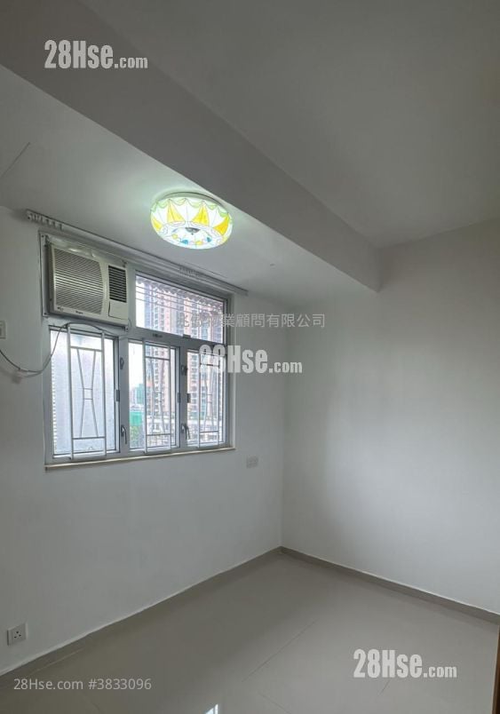 Cherry Mansion Sell 2 Bedrooms , 1 Bathroom 352 ft²