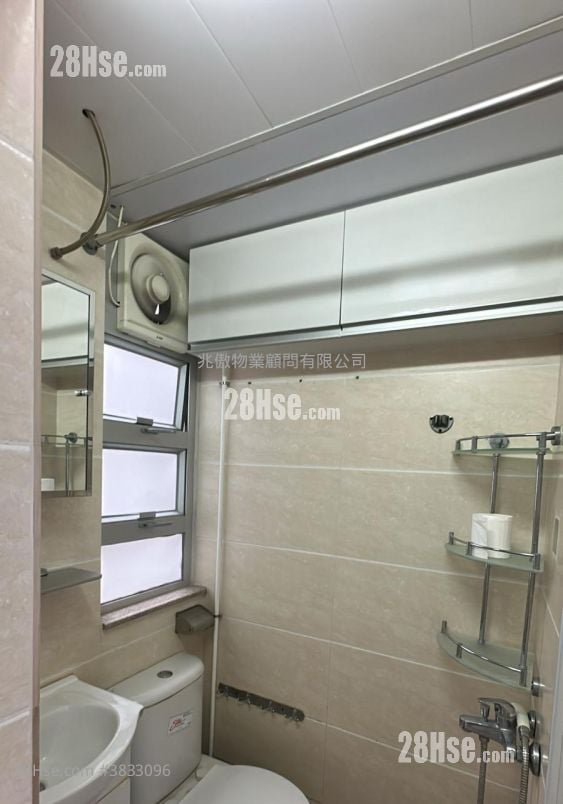 Cherry Mansion Sell 2 Bedrooms , 1 Bathroom 352 ft²