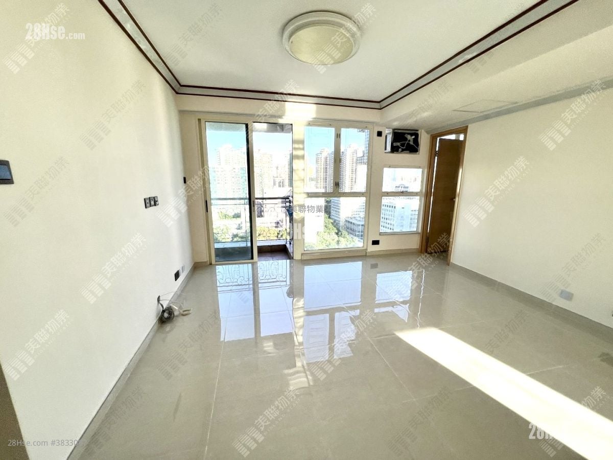 The Regalia Sell 4 Bedrooms 791 ft²