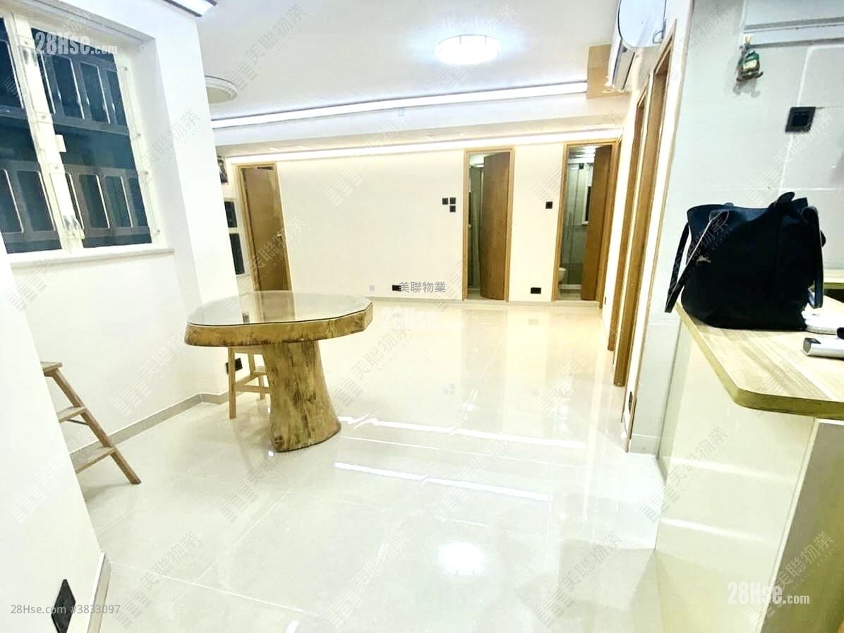 The Regalia Sell 4 Bedrooms 791 ft²