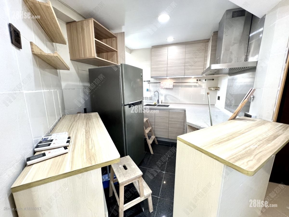 The Regalia Sell 4 Bedrooms 791 ft²