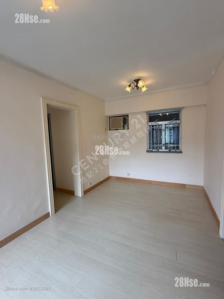 Ma On Shan Centre Sell 3 Bedrooms , 1 Bathroom 522 ft²