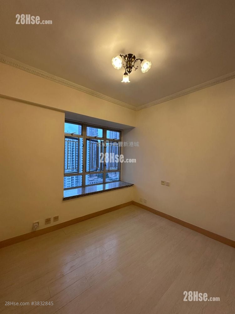 Ma On Shan Centre Sell 3 Bedrooms , 1 Bathroom 522 ft²