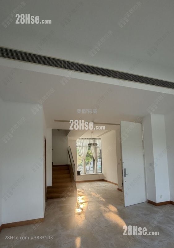 The Green Sell 3 Bedrooms , 4 Bathrooms 1,423 ft²