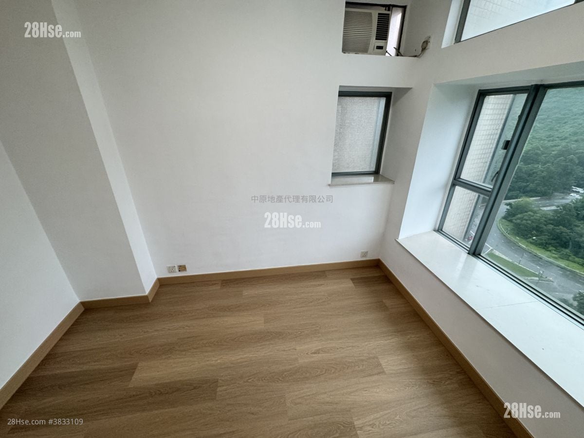 Coastal Skyline Rental 2 Bedrooms , 1 Bathroom 485 ft²