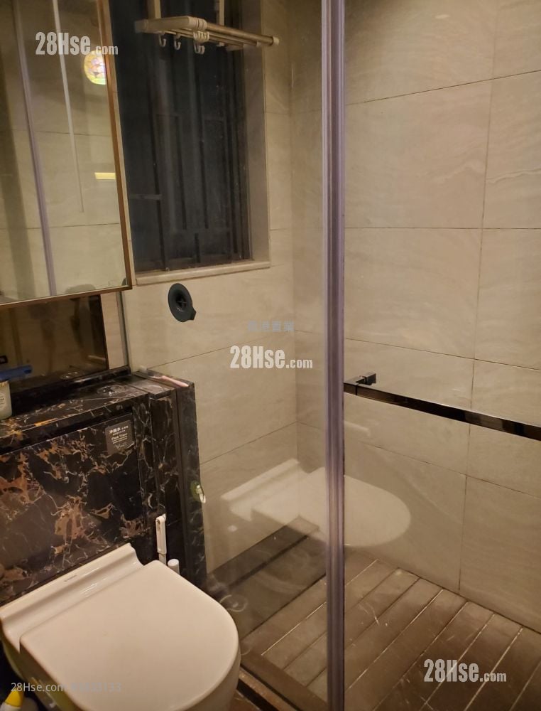 The Wings Sell 1 Bedroom , 1 Bathroom 359 ft²