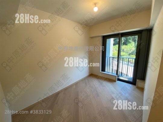 The Regent Rental 3 Bedrooms , 1 Bathroom 629 ft²