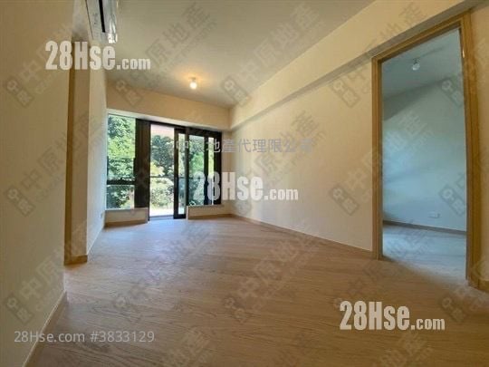 The Regent Rental 3 Bedrooms , 1 Bathroom 629 ft²