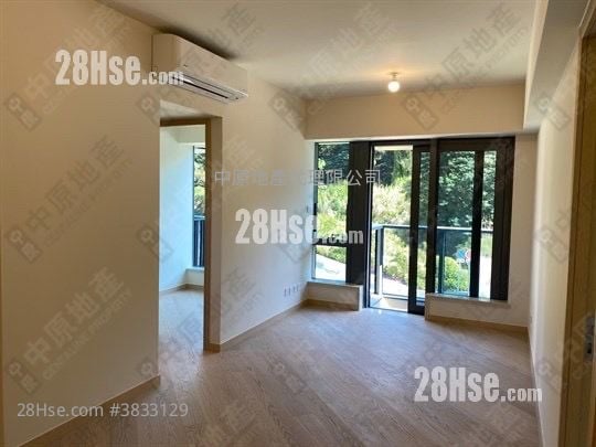 The Regent Rental 3 Bedrooms , 1 Bathroom 629 ft²