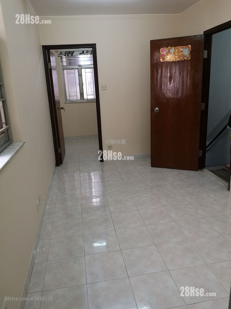Village Rental 1 Bedroom , 1 Bathroom 300 ft²