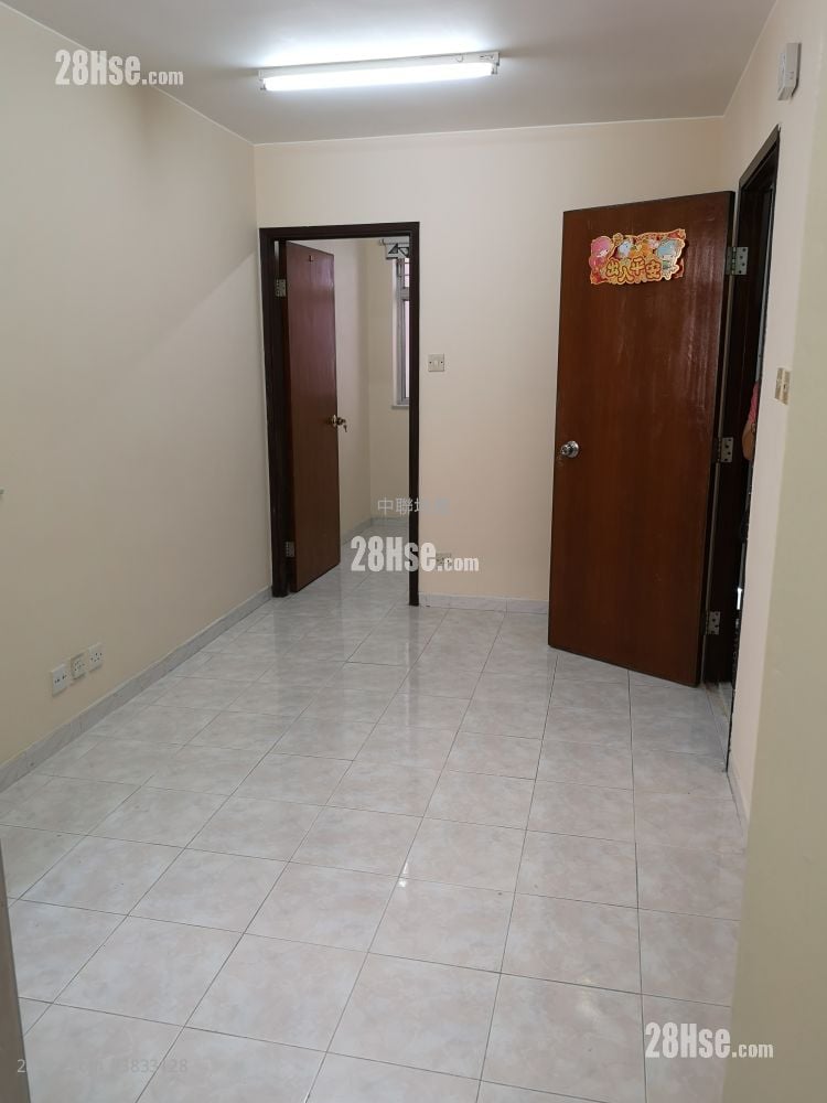 Village Rental 1 Bedroom , 1 Bathroom 300 ft²