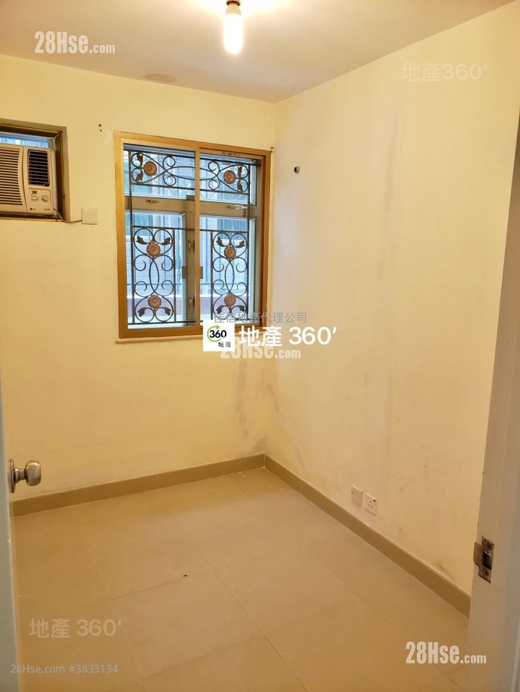 The Wonderland Rental 3 Bedrooms , 1 Bathroom 650 ft²