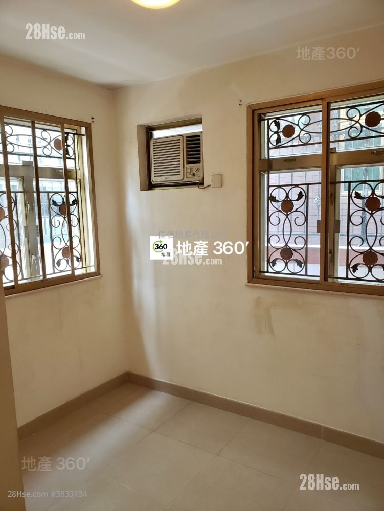 The Wonderland Rental 3 Bedrooms , 1 Bathroom 650 ft²