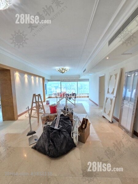 Harbourfront Landmark Sell 4 Bedrooms 1,963 ft²