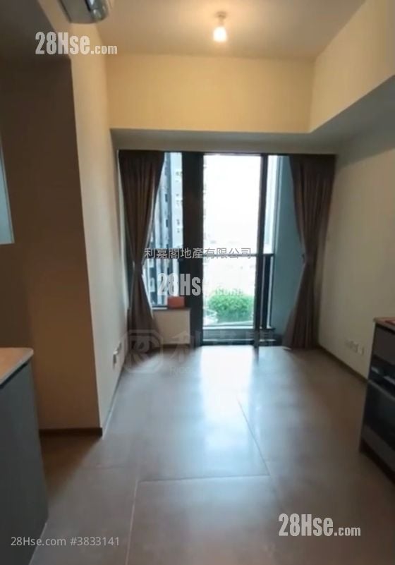 Novo Land Sell 2 Bedrooms 417 ft²