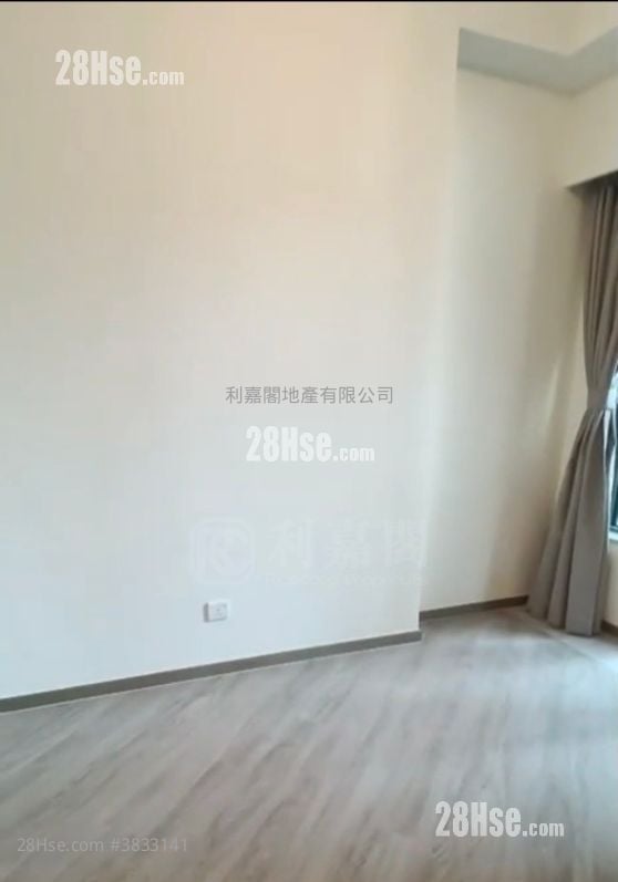 Novo Land Sell 2 Bedrooms 417 ft²