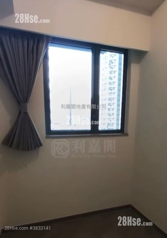 Novo Land Sell 2 Bedrooms 417 ft²