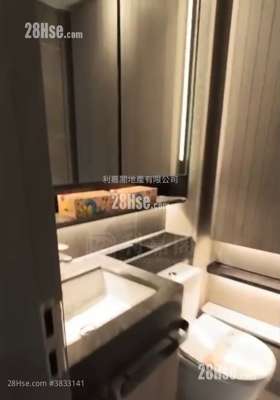 Novo Land Sell 2 Bedrooms 417 ft²