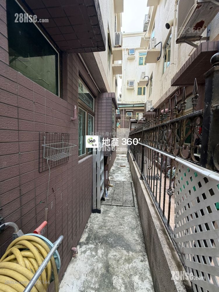 The Wonderland Sell 1 Bathroom 650 ft²