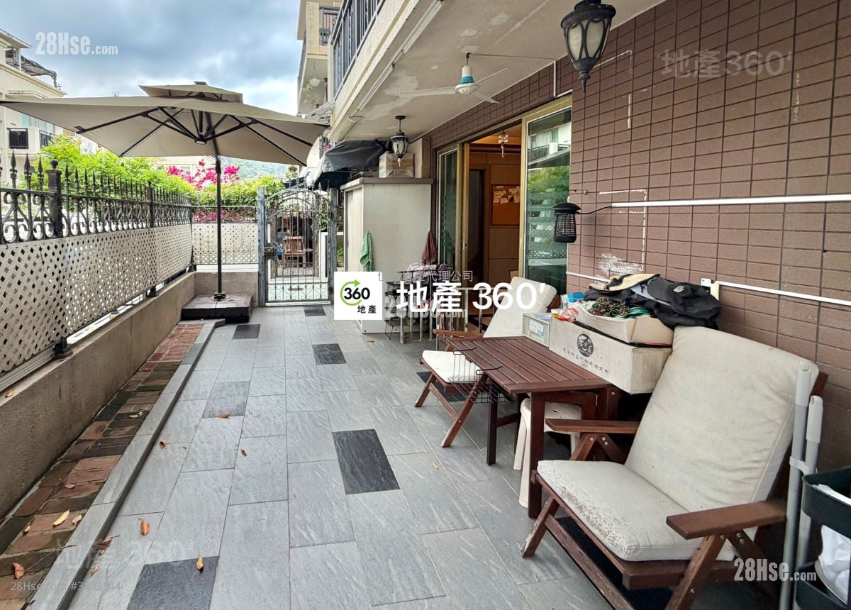 The Wonderland Sell 1 Bathroom 650 ft²