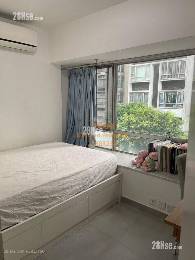 Laguna City Sell 2 Bedrooms , 1 Bathroom 522 ft²