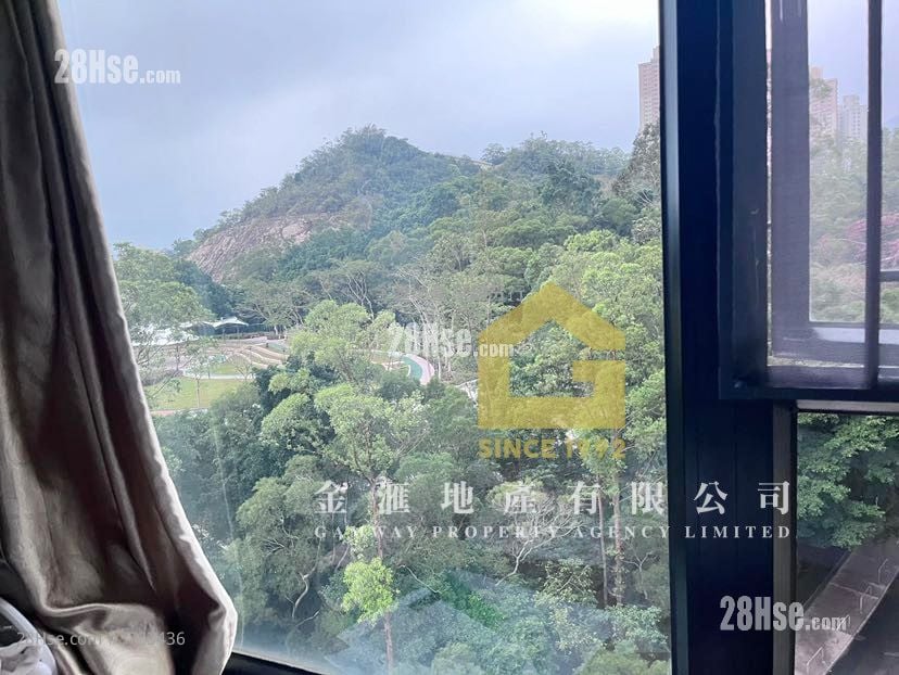 Scenic View Sell 3 Bedrooms , 2 Bathrooms 660 ft²