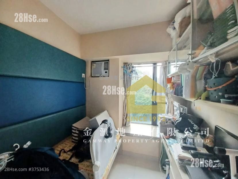 Scenic View Sell 3 Bedrooms , 2 Bathrooms 660 ft²