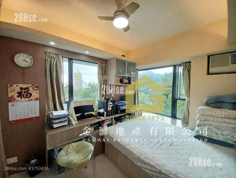 Scenic View Sell 3 Bedrooms , 2 Bathrooms 660 ft²