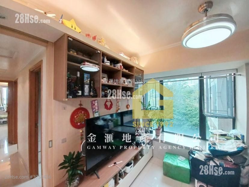 Scenic View Sell 3 Bedrooms , 2 Bathrooms 660 ft²