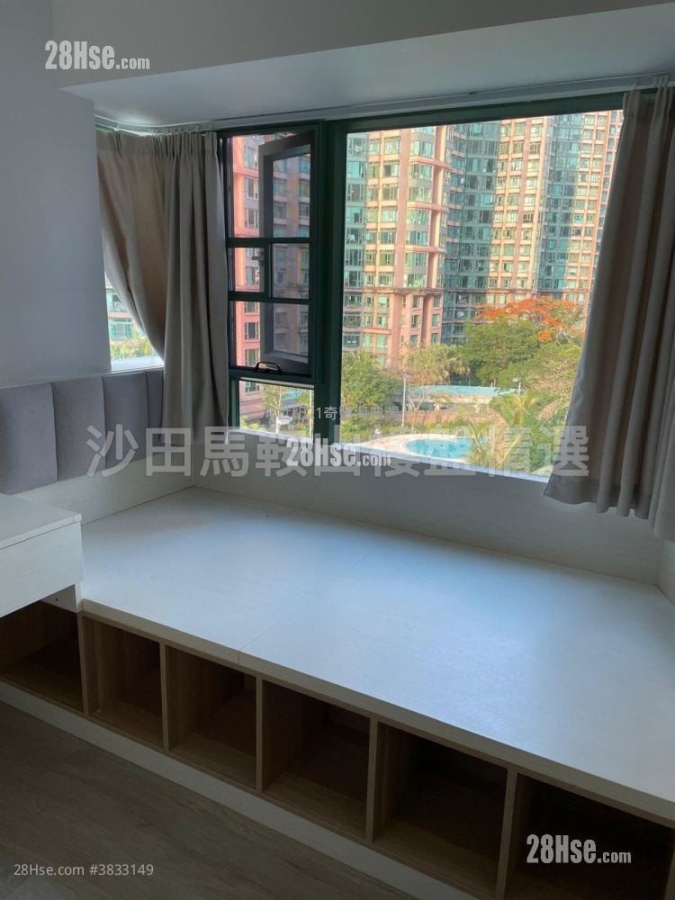 Vista Paradiso Sell 3 Bedrooms , 2 Bathrooms 788 ft²