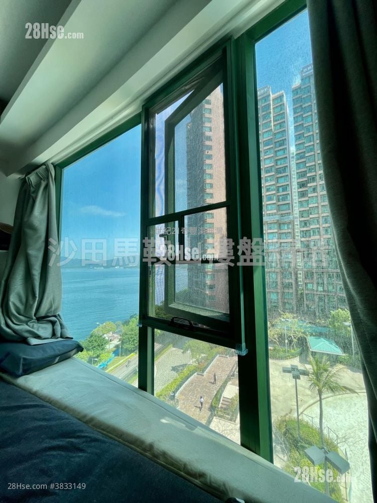 Vista Paradiso Sell 3 Bedrooms , 2 Bathrooms 788 ft²