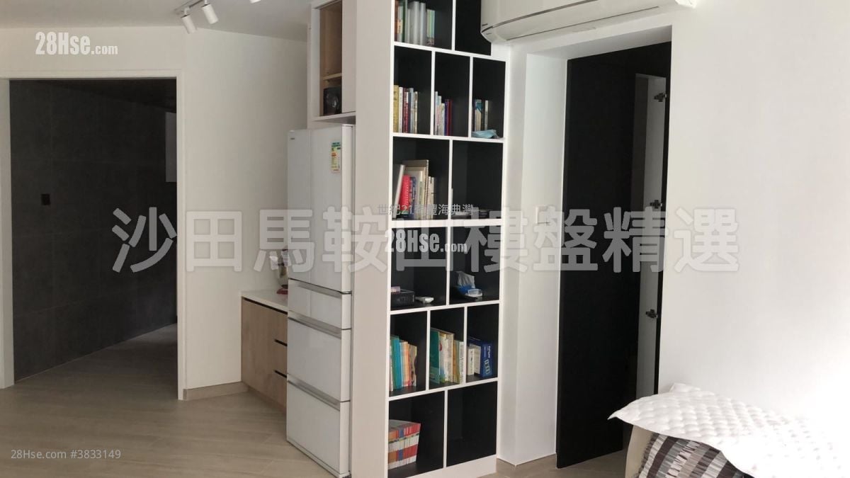 Vista Paradiso Sell 3 Bedrooms , 2 Bathrooms 788 ft²