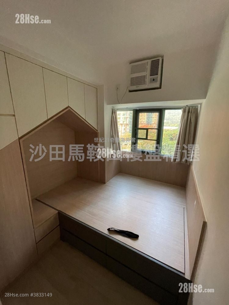 Vista Paradiso Sell 3 Bedrooms , 2 Bathrooms 788 ft²